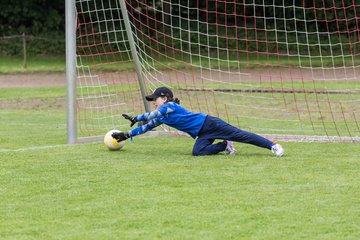 Bild 711 - Loewinnen Cup